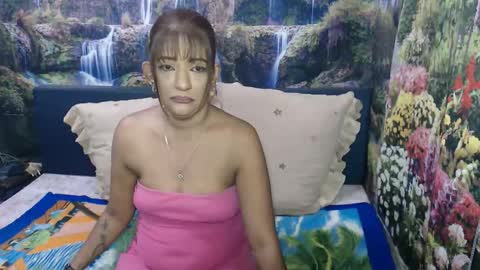 Snapshot of indianaqua79 chatting on May 2026 04:31:01 AM Indianaqua online show from May 2026 04:31:01 AM