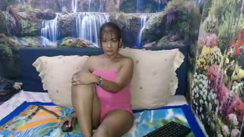 Snapshot of indianaqua79 chatting on May 2026 04:37:02 PM Indianaqua online show from May 2026 04:37:02 PM