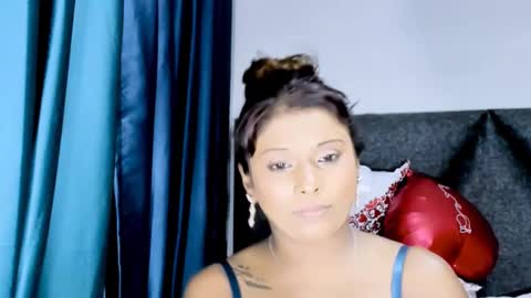 indianbabe2021 online show from February 2025 09:43:02 AM