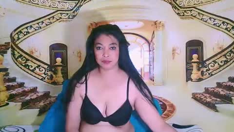 Snapshot of indianbarkath chatting on November 2025 05:42:01 AM Kath online show from November 2025 05:42:01 AM