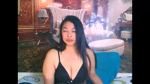 Snapshot of indianbarkath chatting on November 2025 06:47:01 AM Kath online show from November 2025 06:47:01 AM