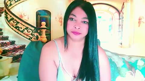 Snapshot of indianbarkath chatting on November 2025 05:40:01 AM Kath online show from November 2025 05:40:01 AM