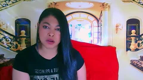 Snapshot of indianbarkath chatting on December 2025 05:55:02 PM Kath online show from December 2025 05:55:02 PM