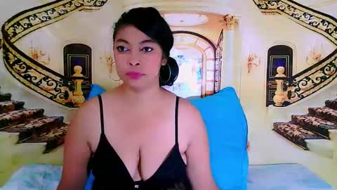 Snapshot of indianbarkath chatting on March 2026 06:58:01 PM Kath online show from March 2026 06:58:01 PM