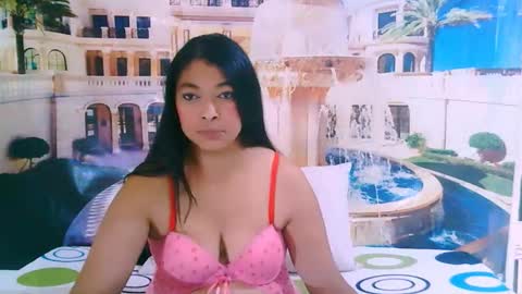 Kath online show from May 2026 06:35:01 PM