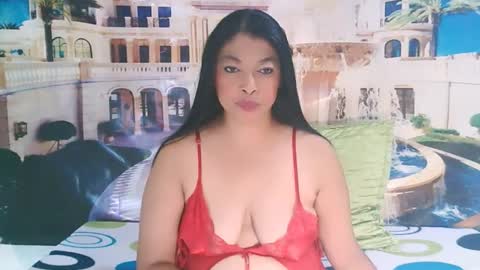 Kath online show from June 2026 06:12:01 PM