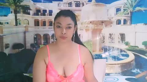 Kath online show from June 2026 01:28:02 AM