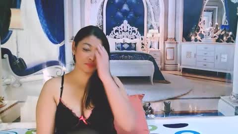 Kath online show from June 2026 09:30:02 AM