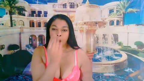 Kath online show from June 2026 02:24:02 AM