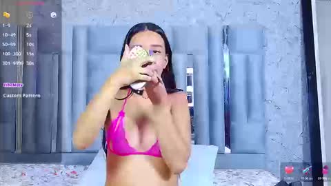 indianbeautiful online show from September 2025 08:09:02 PM