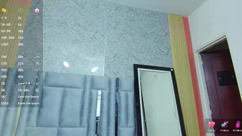 indianbeautiful online show from September 2025 08:10:02 PM