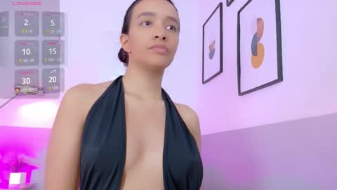 indianbeautiful online show from October 2025 12:41:02 AM