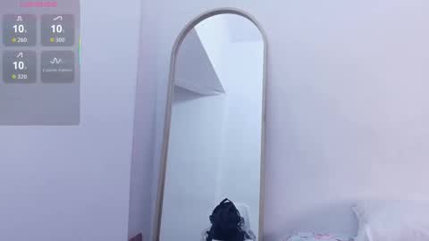 indianbeautiful online show from November 2025 07:45:01 PM