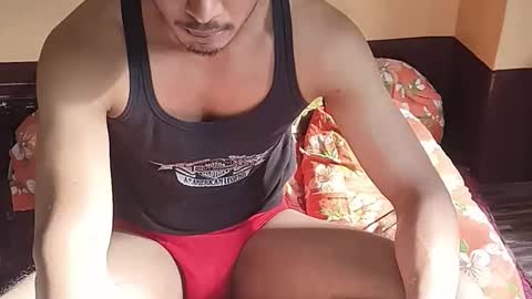 indianbigbull69 online show from January 2026 08:39:02 AM