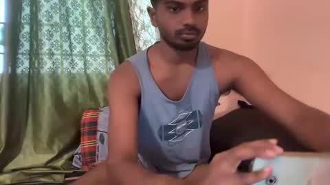 indianbighard21 online show from February 2026 09:08:01 AM