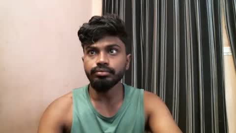 indianbighard21 online show from June 2026 02:44:02 AM