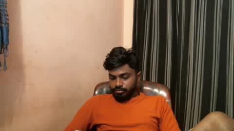 indianbighard21 online show from June 2026 02:57:01 AM