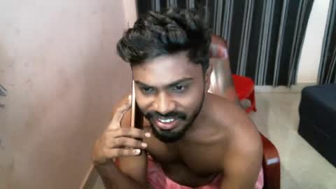 indianbighard21 online show from June 2026 02:58:02 AM