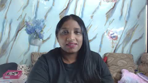 tracy online show from June 2026 08:34:02 AM