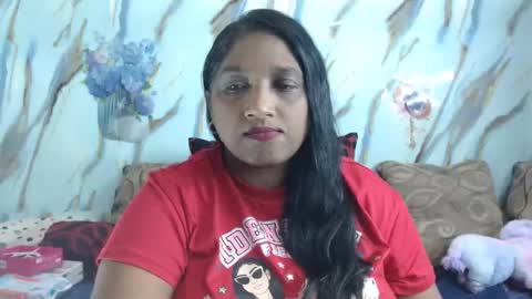 tracy online show from June 2026 08:44:02 AM