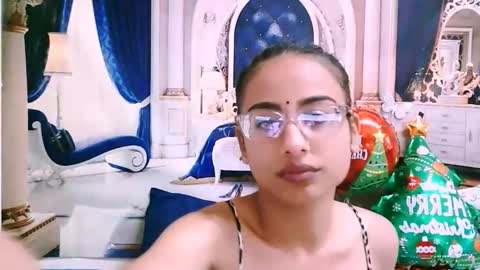 nala online show from December 2025 09:17:01 AM