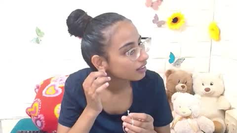 nala online show from January 2026 10:53:01 AM