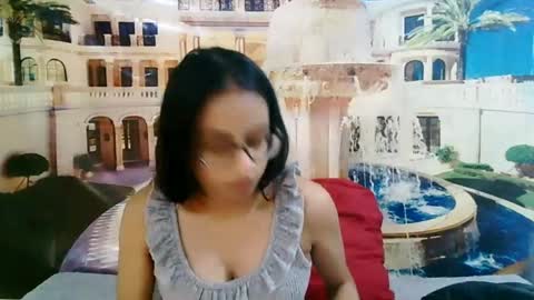 Snapshot of indianbootylicious1 chatting on July 2026 05:21:02 AM nala online show from July 2026 05:21:02 AM