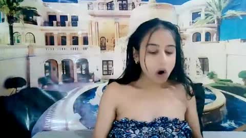 Snapshot of indianbootylicious1 chatting on July 2026 05:21:01 AM nala online show from July 2026 05:21:01 AM