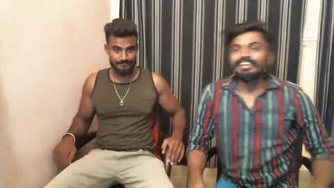 indian slim boy with big for u online show from May 2026 01:17:01 PM