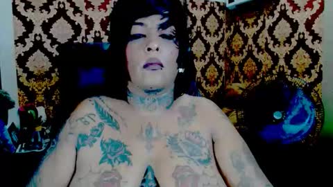 Snapshot of indiancatz2 chatting on February 2026 07:06:02 PM anusha online show from February 2026 07:06:02 PM