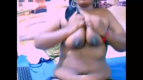 indiancherry4u2luv online show from March 2025 12:01:02 PM
