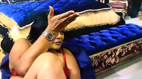 indiancherrypie online show from October 2025 08:55:02 AM