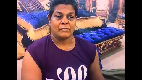 Snapshot of indiancherrypie chatting on February 2026 05:16:02 AM indiancherrypie online show from February 2026 05:16:02 AM