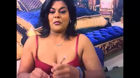 Snapshot of indiancherrypie chatting on February 2026 06:22:01 AM indiancherrypie online show from February 2026 06:22:01 AM