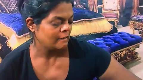 Snapshot of indiancherrypie chatting on February 2026 06:51:02 AM indiancherrypie online show from February 2026 06:51:02 AM