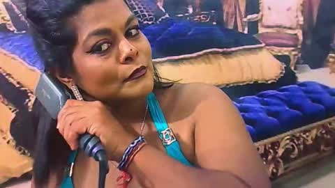 Snapshot of indiancherrypie chatting on February 2026 09:37:02 AM indiancherrypie online show from February 2026 09:37:02 AM