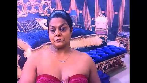 Snapshot of indiancherrypie chatting on February 2026 05:36:02 AM indiancherrypie online show from February 2026 05:36:02 AM