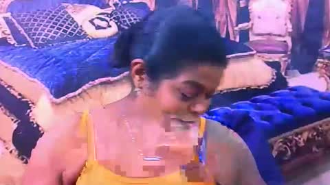 Snapshot of indiancherrypie chatting on February 2026 05:58:01 AM indiancherrypie online show from February 2026 05:58:01 AM