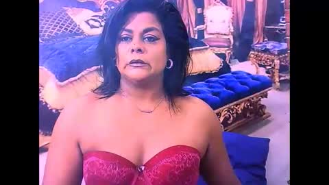 Snapshot of indiancherrypie chatting on February 2026 01:11:02 PM indiancherrypie online show from February 2026 01:11:02 PM