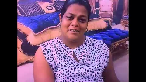 Snapshot of indiancherrypie chatting on March 2026 05:13:01 AM indiancherrypie online show from March 2026 05:13:01 AM