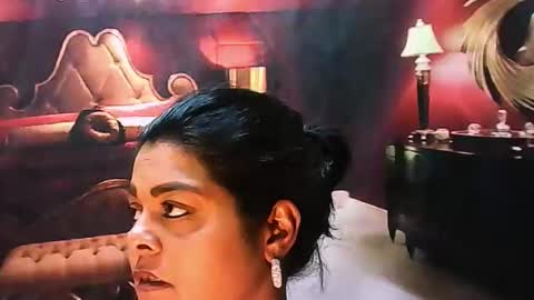 indiancherrypie online show from March 2026 09:02:01 AM