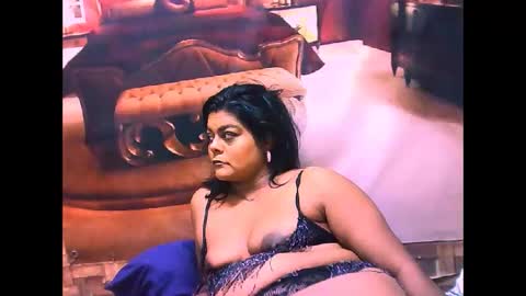 indiancherrypie online show from April 2026 01:41:01 PM