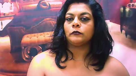 Snapshot of indiancherrypie chatting on June 2026 07:22:02 AM indiancherrypie online show from June 2026 07:22:02 AM