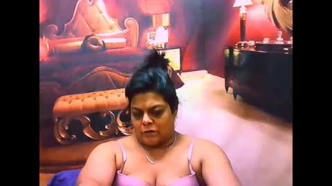 Snapshot of indiancherrypie chatting on June 2026 05:28:01 AM indiancherrypie online show from June 2026 05:28:01 AM