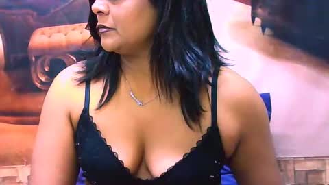 Snapshot of indiancherrypie chatting on June 2026 06:40:02 AM indiancherrypie online show from June 2026 06:40:02 AM