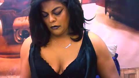 Snapshot of indiancherrypie chatting on July 2026 06:58:02 PM indiancherrypie online show from July 2026 06:58:02 PM