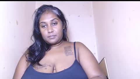 candice online show from December 2025 06:01:02 PM