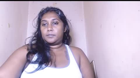 candice online show from May 2026 07:08:01 PM