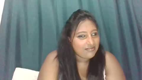 indian culture online show from January 2025 07:53:01 PM