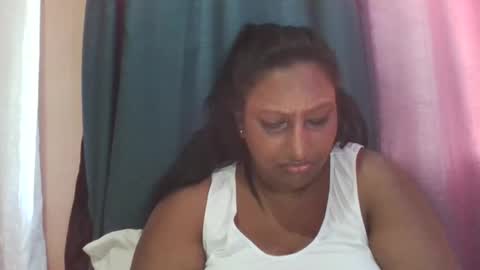 indian culture online show from January 2025 07:07:01 AM